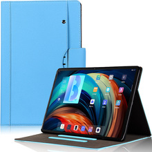 ����NEC LAVIE Tab T10 T1075/EAS ƽ��TAB10/202 10.61�籣����
