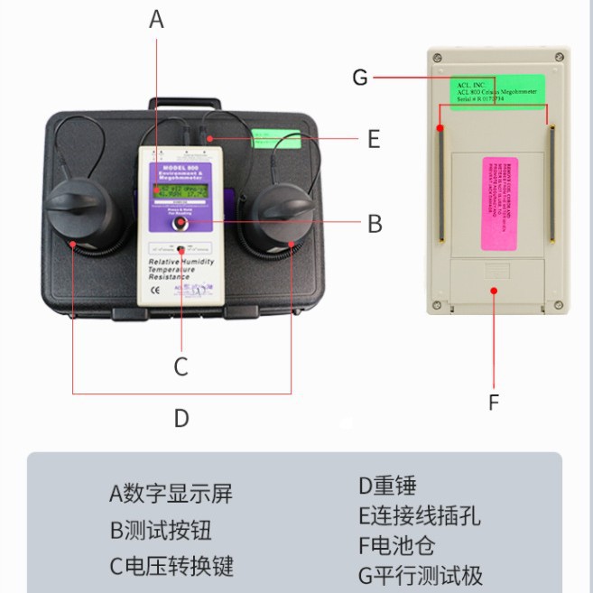 2025-01-02 18:12:36.jpg