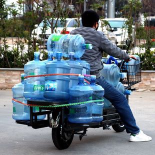 d늄܇60v72V؛d؛؛ƿ܇늄Ħ܇u·FƤ܇