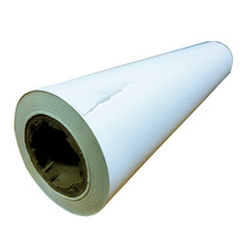 60克食品级双光白牛皮