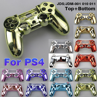 �m���PS4���ֱ���PS4 �����ֱ���PS4�ֱ��� PS4�ֱ����⚤���b