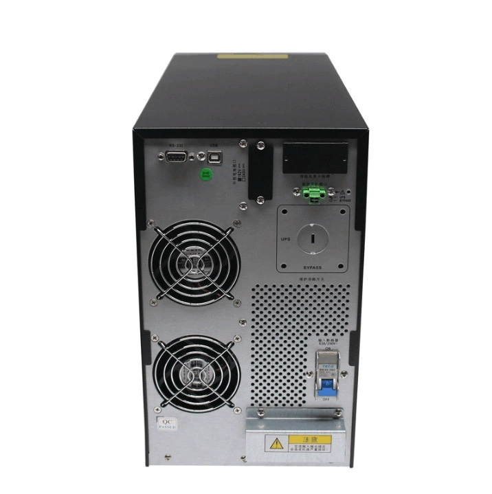 Питатель Power от科华, аккумулятор, UPS, 192В, 5400Вт