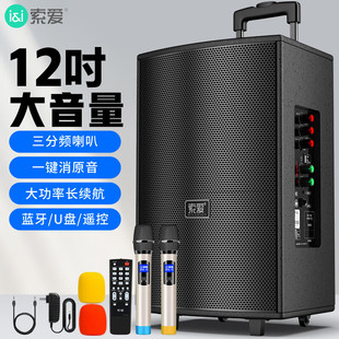 ��.��SA-X22�V�������ľ�|���ʑ����{��k����������U����