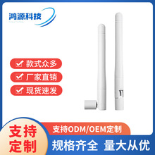 �S��ֱ�N2DB��ɫ�{���z���쾀�����⚤�����ˮ��վ�쾀�⚤���l