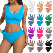 ͸mbŮoȦ\ӃСؾ۔nոo