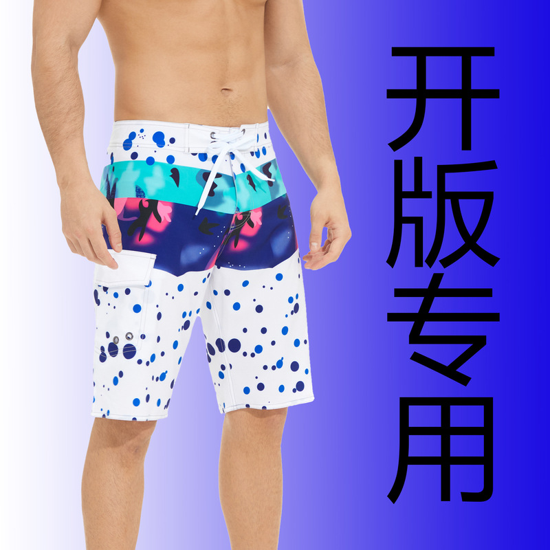 Cargo Summer Shorts Jogger Solid Color Short Casual Comfortable Shorts Outdoor Shorts Men