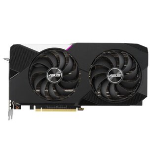 �m��DUAL-RTX3070-O8G-V2̨ʽ�C �@�� ���_Ʊ���h�r