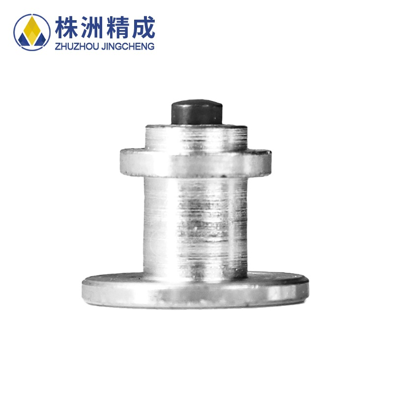 Ӳ�ʺϽ��ɽЬ���ٸ�ѩ��ѥ��Ь������XD9-8-2