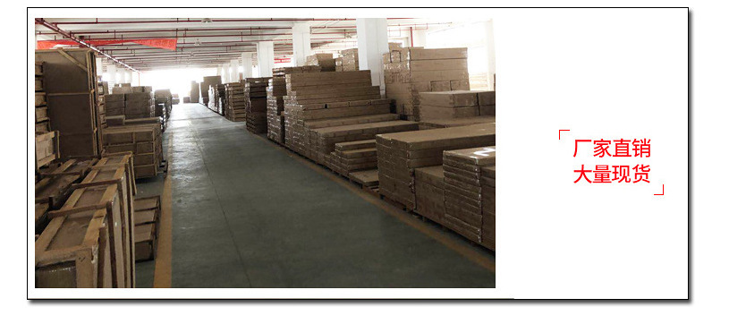 QQ图片20200414112616