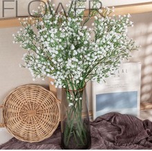 Rdl컨M M Mǻ MǼ仨