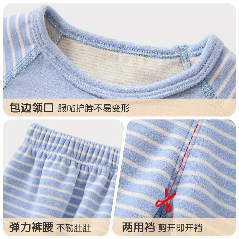 Primavera, otoño, invierno, ropa interior para niños, ropa para niños, ropa para niñas, ropa para bebés, pantalones de otoño