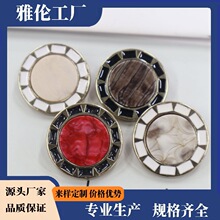 �����c�ͼ~�۴����L�¿���ë�������_���r�b�ەr���ֿp��