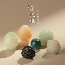 �������������ɏ�������ִ����DIY�Ʒɢ��������朵������