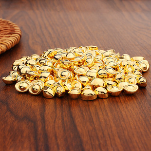 ɳ��Ԫ����Ԫ����������СԪ���ی����S�~�׸��b����������[��