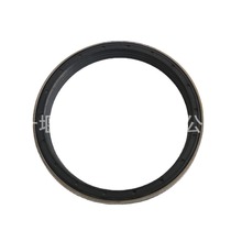 ̙CеQSK60ͷ4100624 3089142 3171910