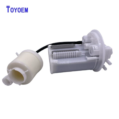 Suitable for Toyota 06 Gasoline filter