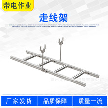 �X�Ͻ��߾���4C�X�ͲĻ�վ���������F·�C���������_��ʽ�߾���