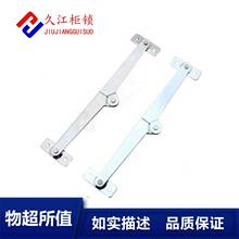 �T�徏�_�T��λ��TX90-3�b��������T��λ֧�Ι��T���ߵ͉�����