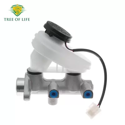 51100A70B30-000 55110A70V00-000 for, hydraulic brake pump