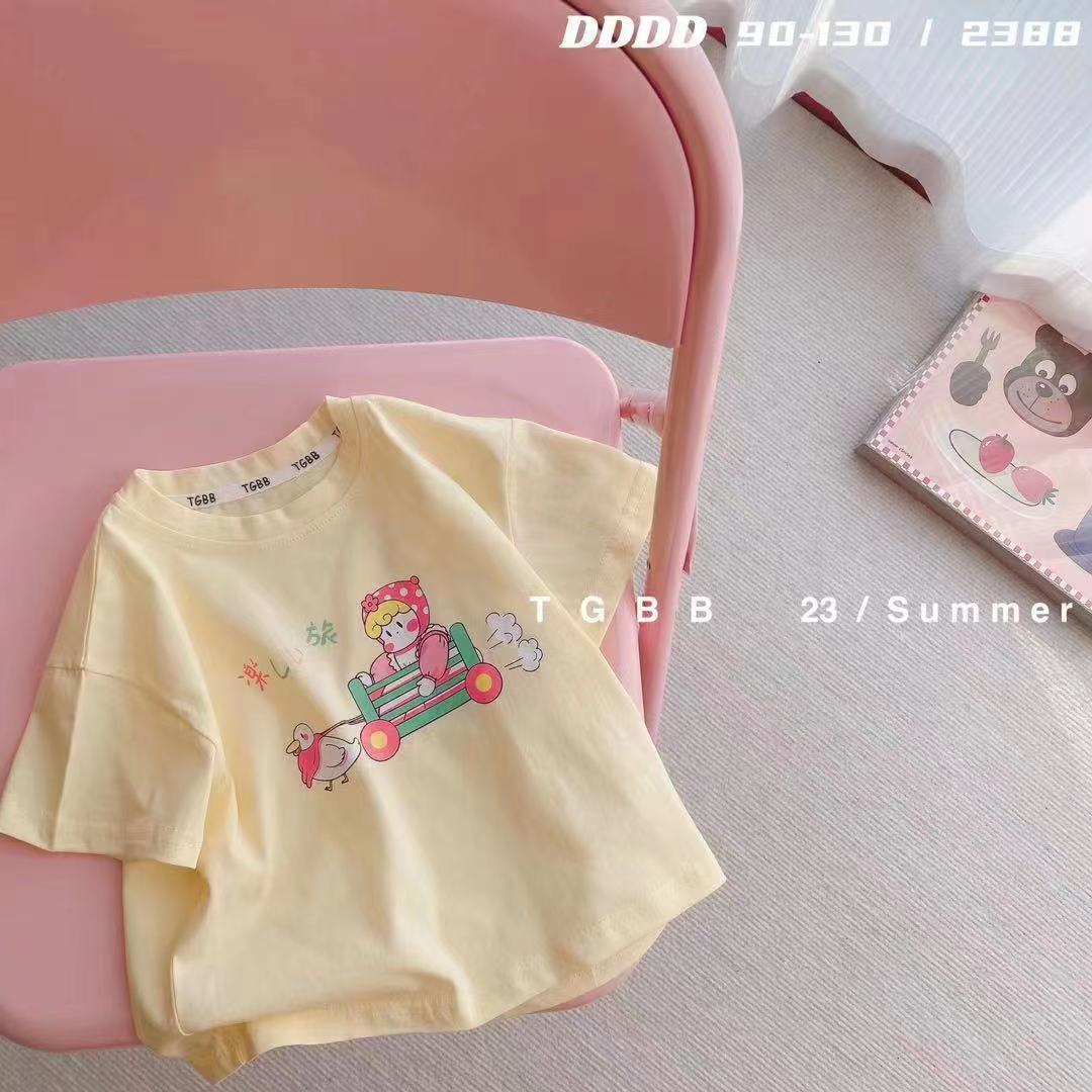 0dc8a2c5b81e5091136e27031562c4