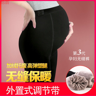 Y9Z�ЋD���ѝ�ӽq�Ӻ��ﶬ���и���ů��ѝ��a���_�Bѝ�m�⴩�L