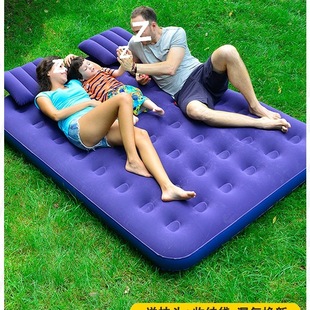 JILONG��|����ⴲ�|���䁼����p�ˆ��ˑ���¶�I����ɳ�l�_�ⴲ