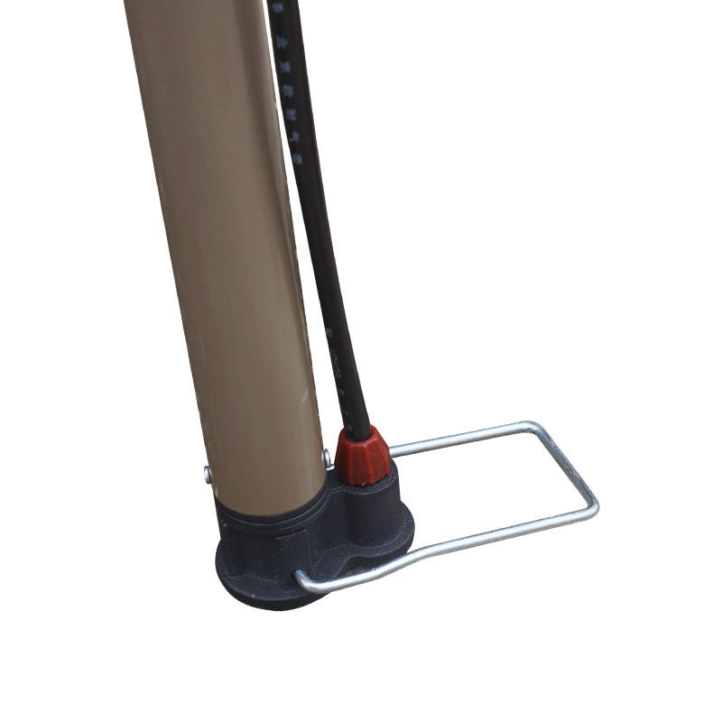 Ounai Q3 bicicleta de montaña bomba de alta presión cilindro inflable eléctrico baloncesto bomba inflable accesorios de bicicleta equipo de equitación