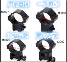 ���A��8�֊AK185�܊AQQ�܊A��A����A��܉�A11��������̫��