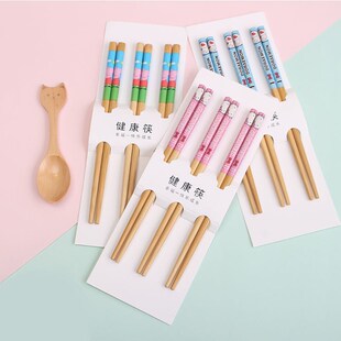 A��ͯ���������ײ��׃��@3-6�q �W��Ӗ������ľ�̿���