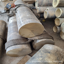 Qsn663�a���~�����~�����~�AƬ110 150 160mm���зǘ��S�~���~��