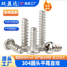 304���P�ʮ�ֈA�^ƽβ�Թ��ݽzᔱP�^�Թ�ƽβPBС���M1M2M3M4