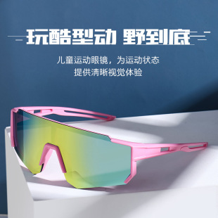 2025�¿ͯ�羳�����ſ��T��̫����R���L�����⾀���R