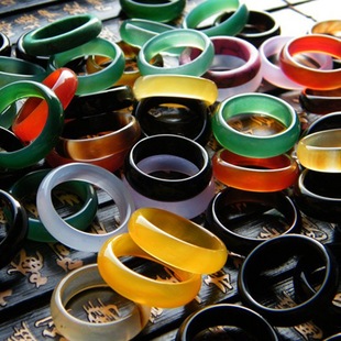 ��Ȼ������觽�ָ��Ȧ�ֳ��ܭh��ʯ����ָ�h��������ֱ������؛Դ