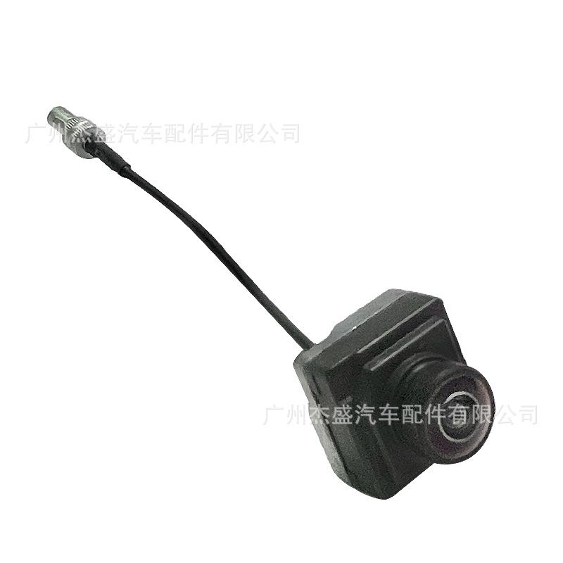 O1CN01jsmOUB1VAntO5Q3Zi_!!3933132613-0-cib.jpg?__r__=1721025363738