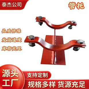 �S�����a���йܵ�֧����ʯ�V䓸���۰����t��ľ����Aʽ���ӹ���