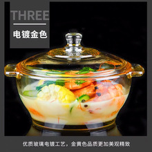͸��ɳ���벣������ô�̖�����뎧�wɳ���p������ˮ���Ҝ��