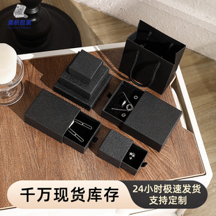 �S��ֱ�N���s�ڰ��Ʒ�� ��ָ���������֭h���C����b��