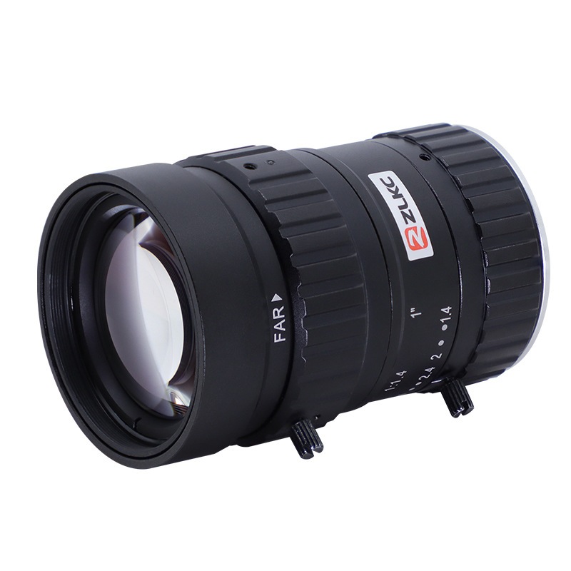 ZLKCƴ16mmܽͨͷKM1614MP8C800ؼؾͷ