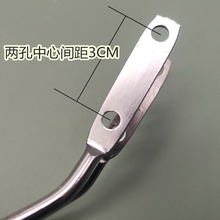 �L݆�z���ϰ��֭h����U�ΔDˮ�ֱ�����S�޼Ӵֽ��ټ������ϼ���