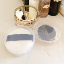 ɢ�ۓ�ֲ�q���y�ۓ�CBPɢ�ۺд�ֲ�q�ۓ��ռ{���۷ۓ����Է�