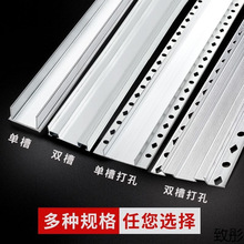 �⠝�X�Ͻ𰼲ۗl��ʯ����ʯ��ָ�l���_��ˮ��ɰ�p���b��l