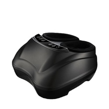 SlװĦ㯟C_ԡ㲿ĦȫȲ