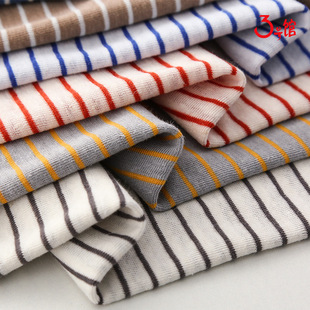 ᘿ������޺����l�y�� �Ŀ���ᘿ���������T���g�l���鲼��