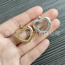 ���P����θ�����ɰ�ƿ���DIY���ĵ������F���w���P䓲������