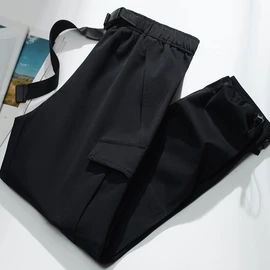 冲锋衣、裤;户外皮肤衣/防晒衣;速干衣裤