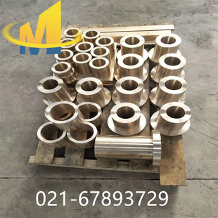 �~�X�Ͻ�C6301 C6191 C6241�~�� �o�p�� ���ǰ� �ɸ����D���ӹ�