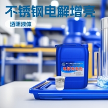 ���P䓹�����늽⒁�����ӄ��R���V�Ͻ𒁹�Cȥë������