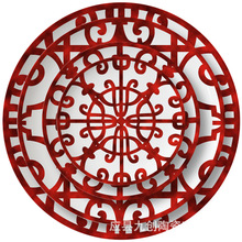 北欧铁艺陶瓷盘子套装西式婚礼点心盘日用果盘骨瓷咖啡杯碟