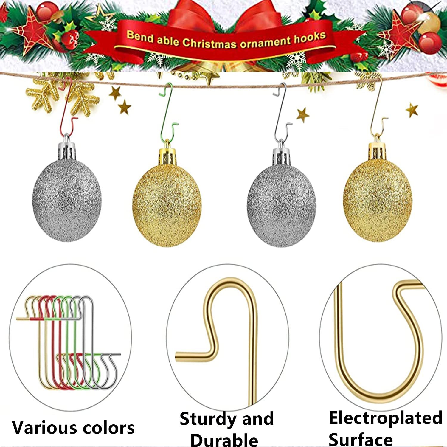 71Jxr-5AvKL._AC_SL1500_