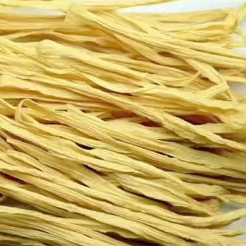 Трансграничные товары, предназначенные для новых продуктов.